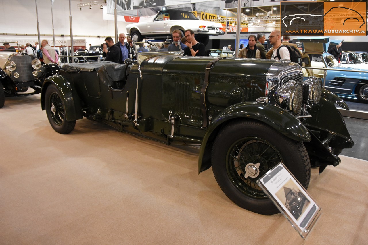 Bentley 8-Litre Tourer Vanden Plas REG.DM7853 '1932.jpg 260.9K