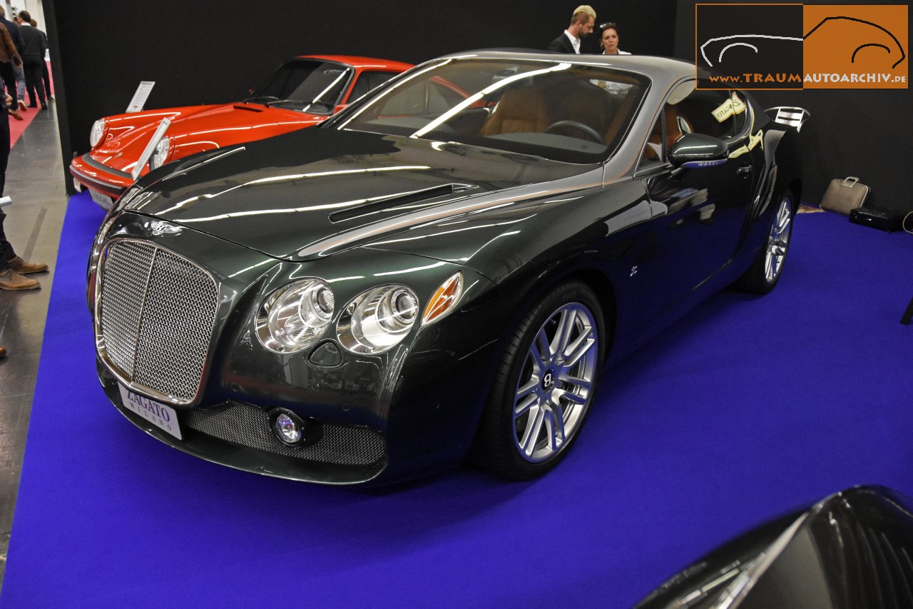 Bentley Continental GTZ Zagato '2005.jpg 242.0K