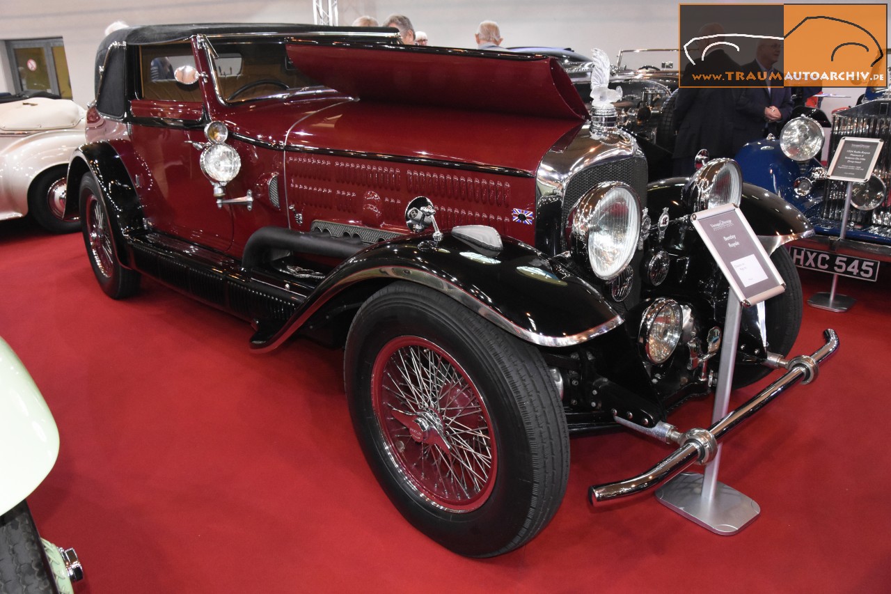 Bentley Royale Sedanca de Ville '1938.jpg 263.2K