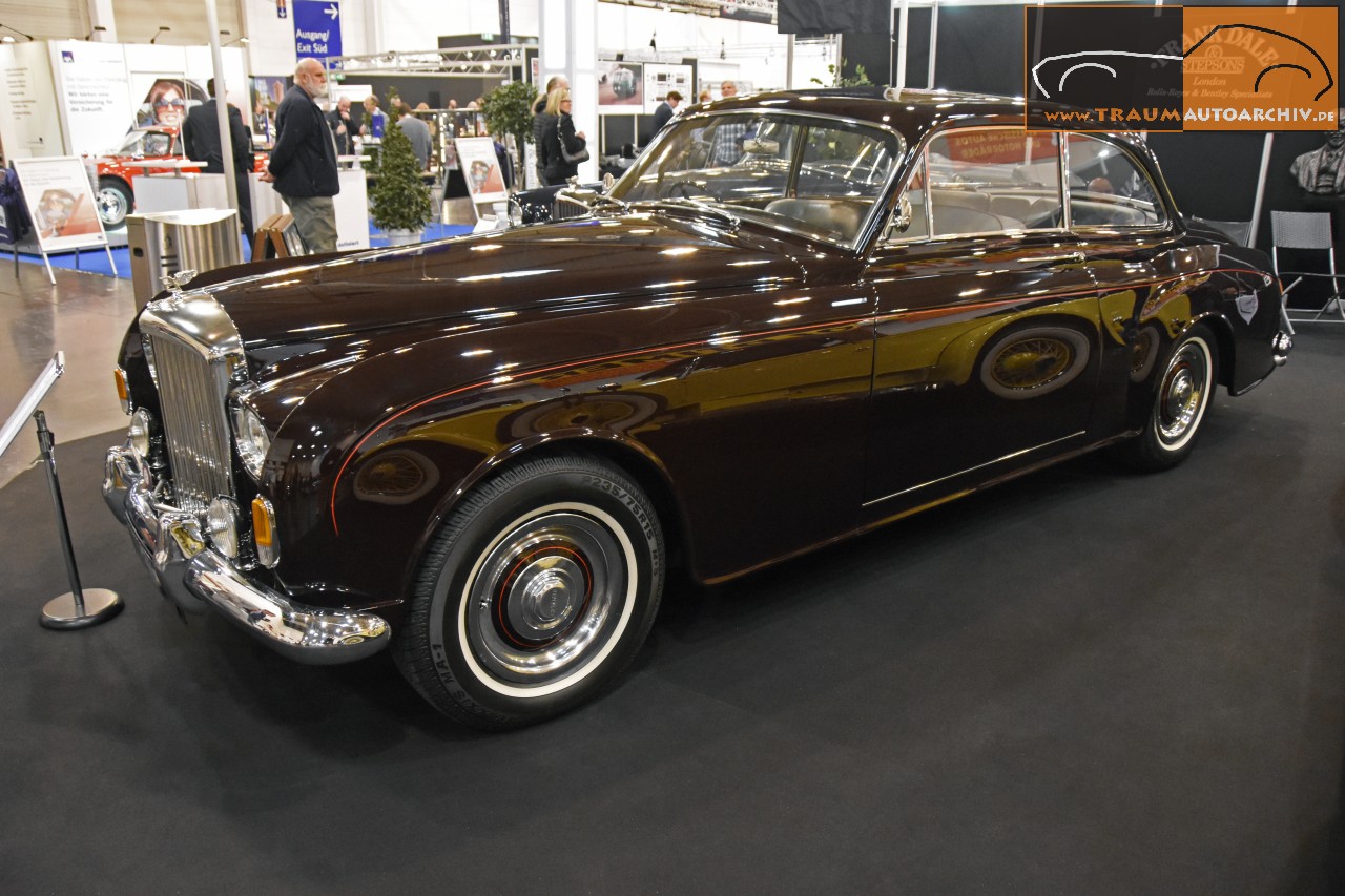 Bentley S3 Continental Coupe James Young VIN.BC12XD '1965.jpg 250.8K