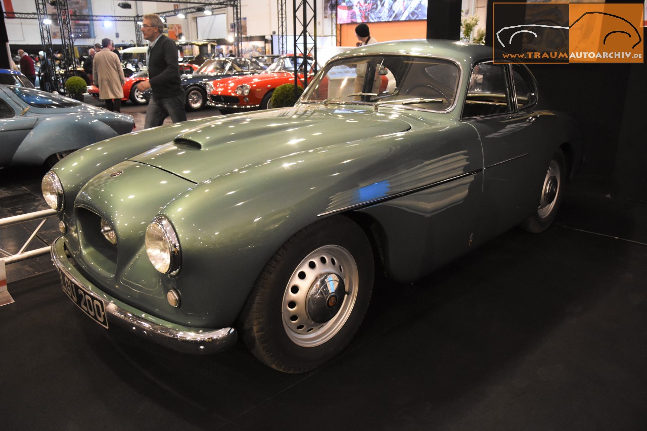 Bristol 404 '1953.jpg 219.6K