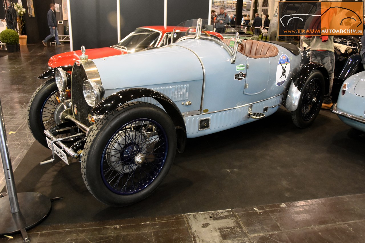 Bugatti Typ 30 Torpedo Carrocerias Casimiro Sola VIN.4224 '1924.jpg 266.7K