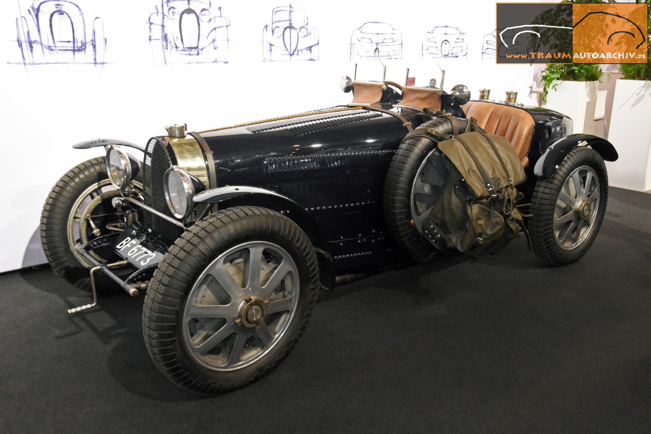 Bugatti Typ 51 '1931.jpg 229.2K