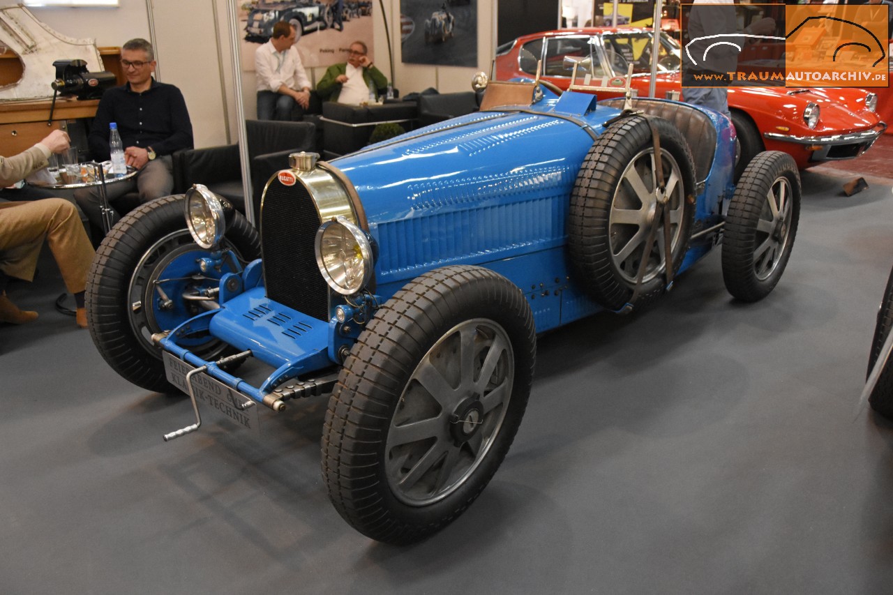 Bugatti Typ 51 B '1934.jpg 240.9K