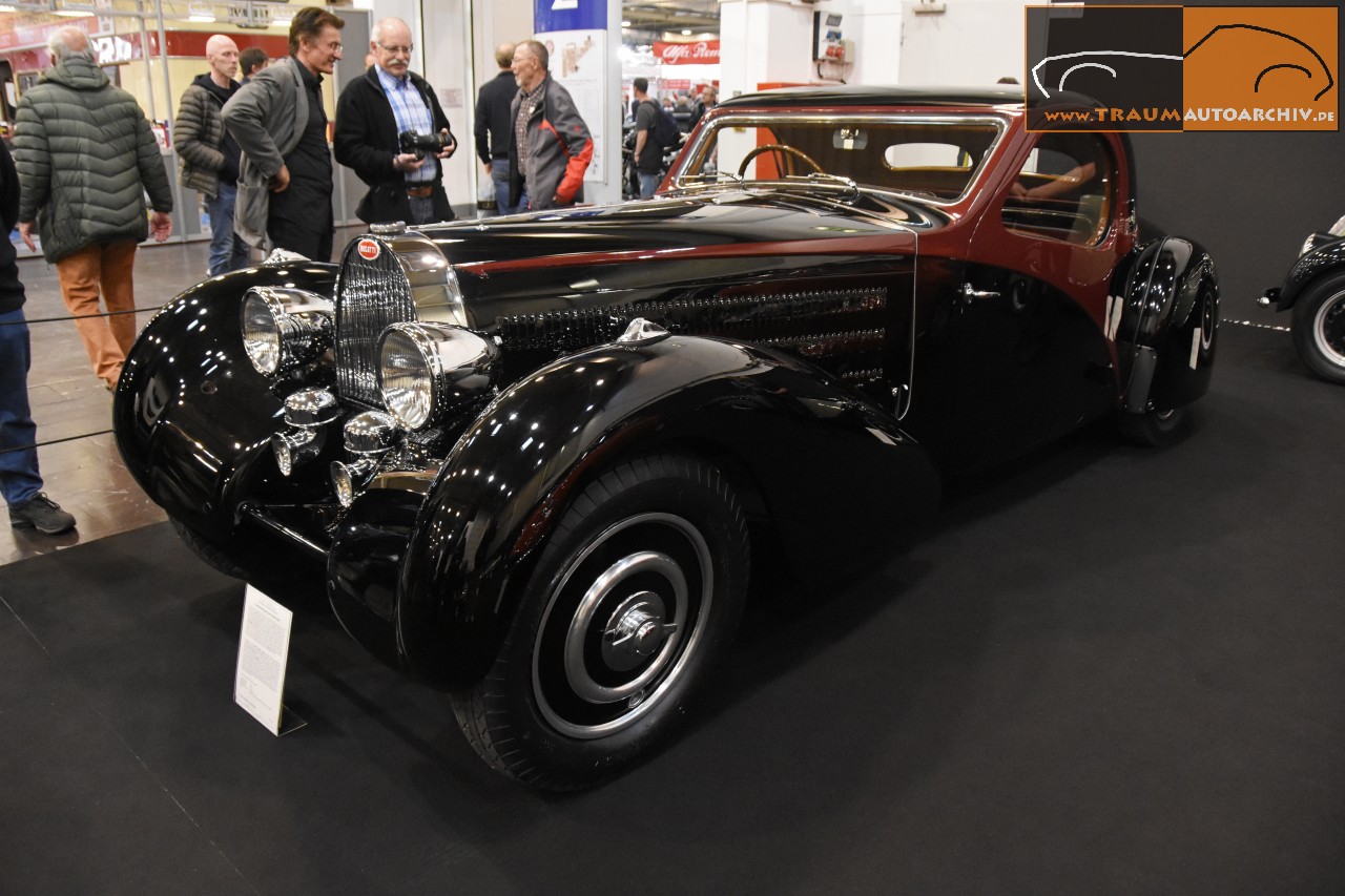 Bugatti Typ 57 Atalante VIN.57371 '1936.jpg 227.3K