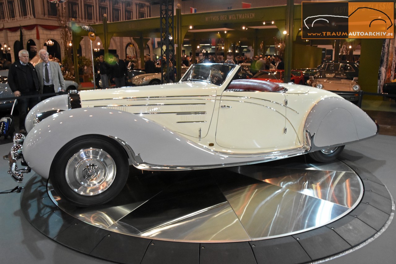 Bugatti Typ 57 C Roadster Gangloff '1939 (22).jpg 239.5K