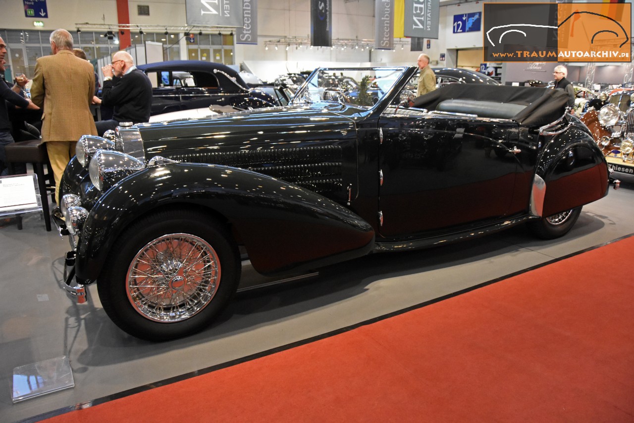 Bugatti Typ 57 C Stelvio VIN.57516 '1937.jpg 259.3K