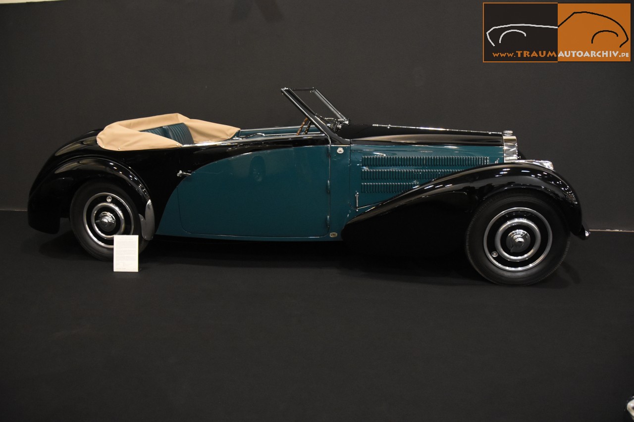 Bugatti Typ 57 C Stelvio VIN.57597 '1938.jpg 139.5K