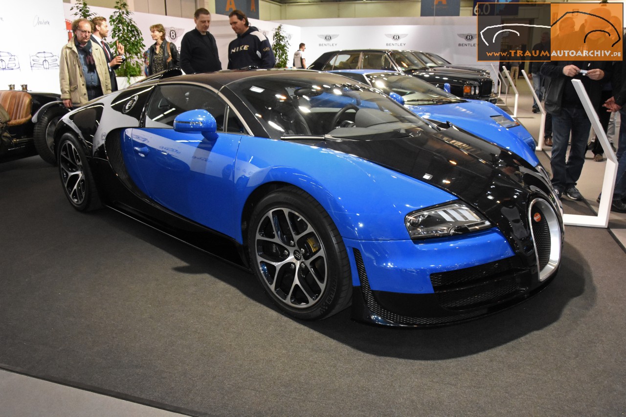 Bugatti Veyron Grand Sport Vitesse '2012.jpg 280.2K