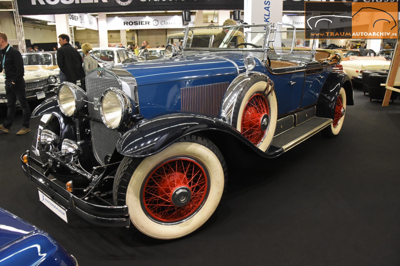 Cadillac 341 A Dual Cowl Sport Phaeton '1928.jpg 287.2K