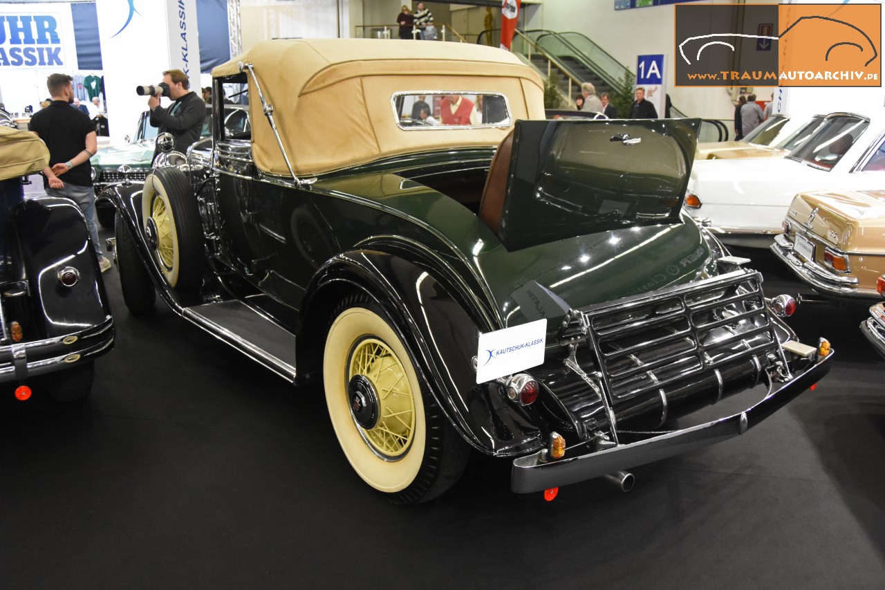 Cadillac 355 A Convertible Coupe '1931.jpg 254.6K