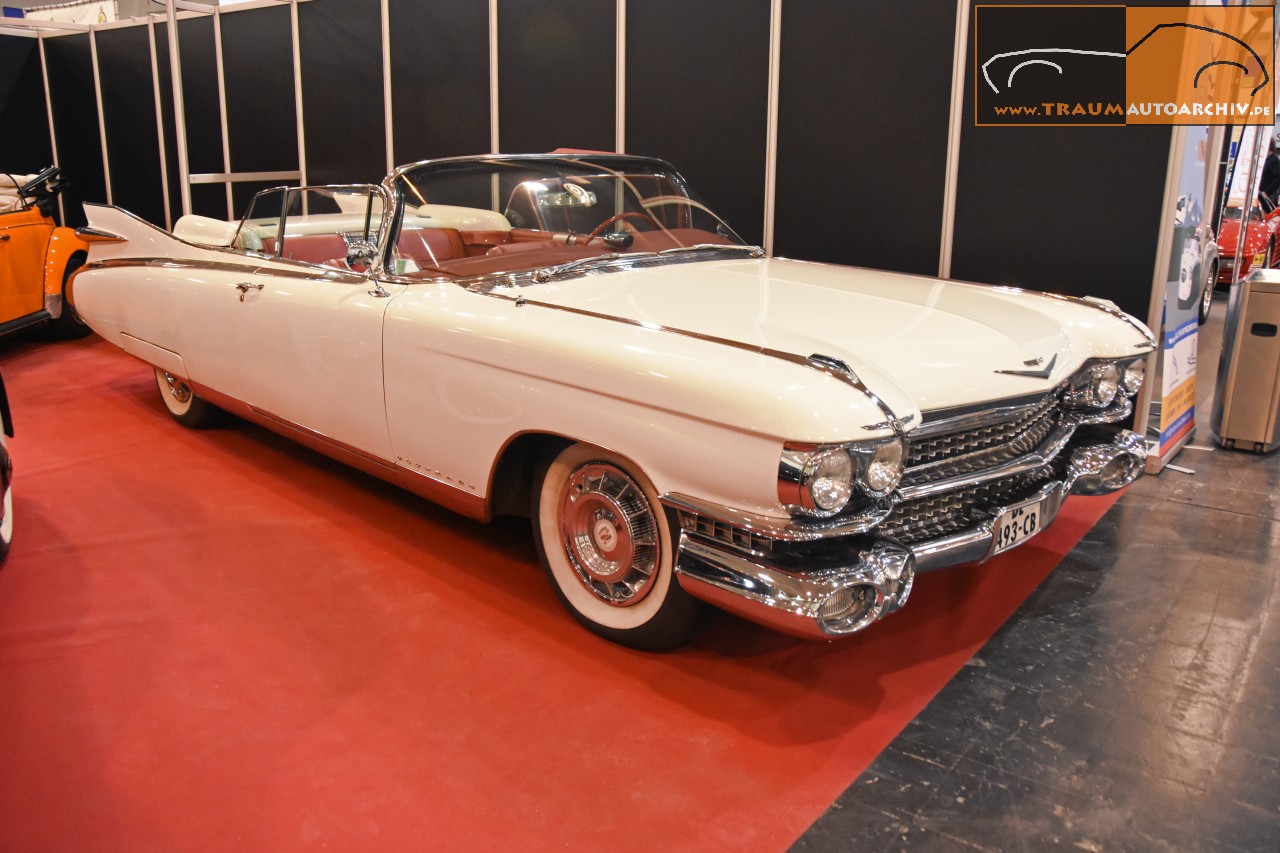 Cadillac Eldorado Biarritz '1959.jpg 219.3K