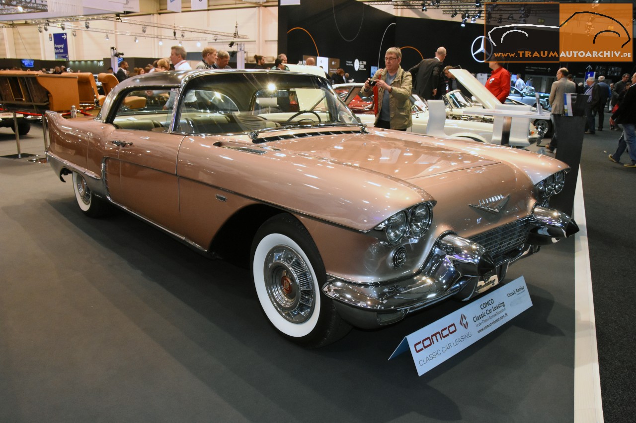 Cadillac Eldorado Brougham '1957.jpg 254.0K