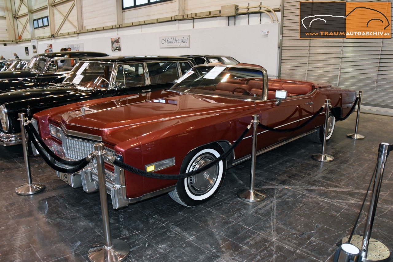 Cadillac Eldorado Convertible '1975.jpg 318.5K