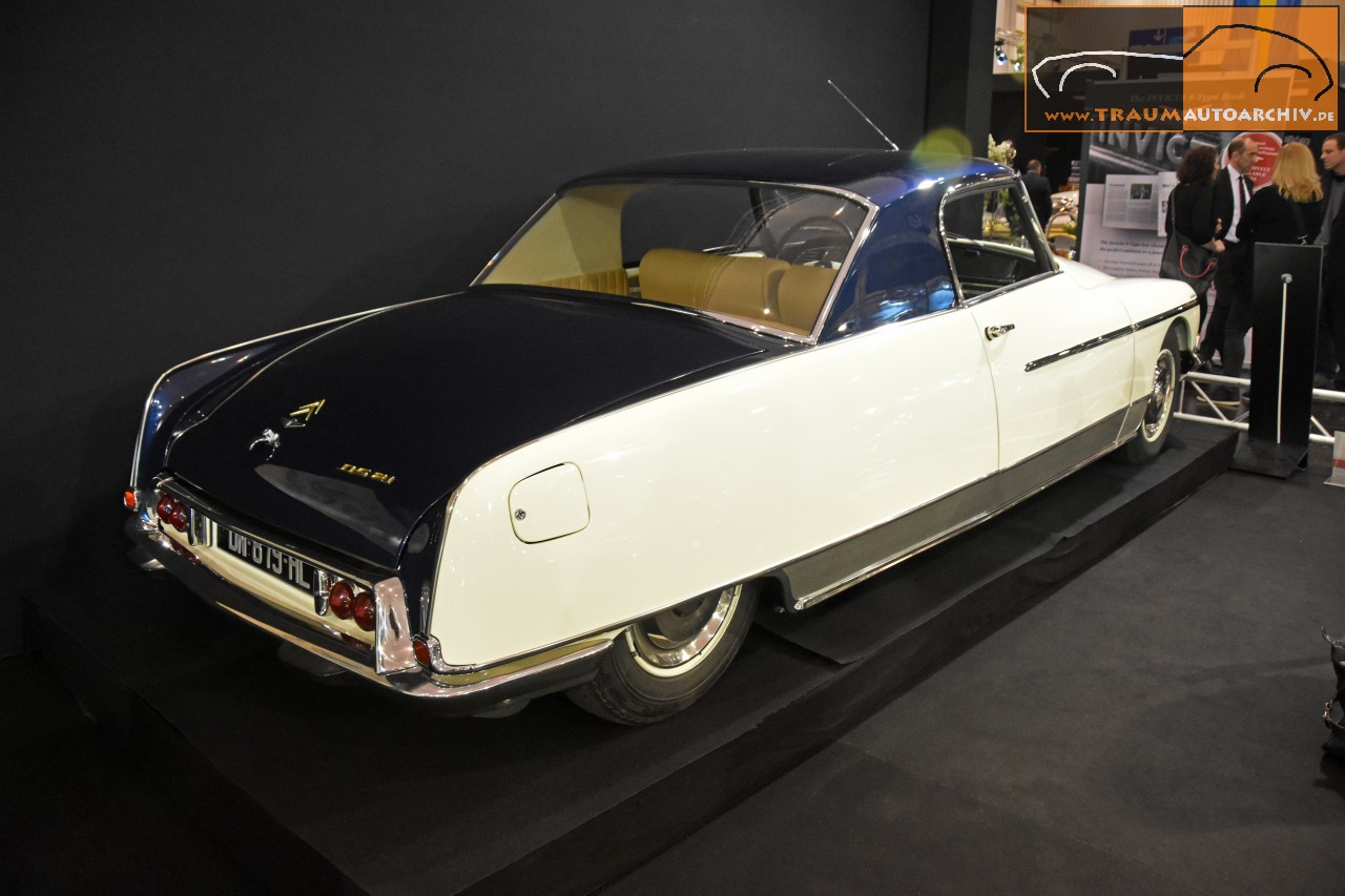 Citroen DS 21 Le Dandy.jpg 177.4K