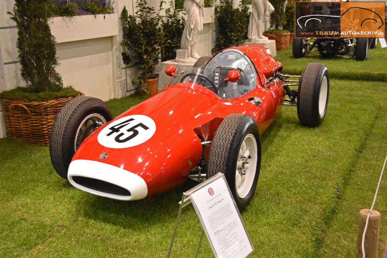 Cooper-Climax T45 S4 '1958.jpg 311.9K