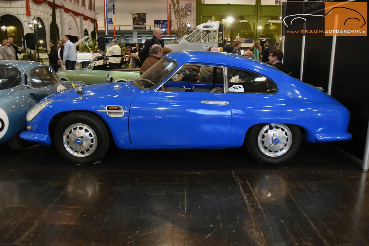 DB-Panhard HBR5 VIN.1051 '1955.jpg 230.4K