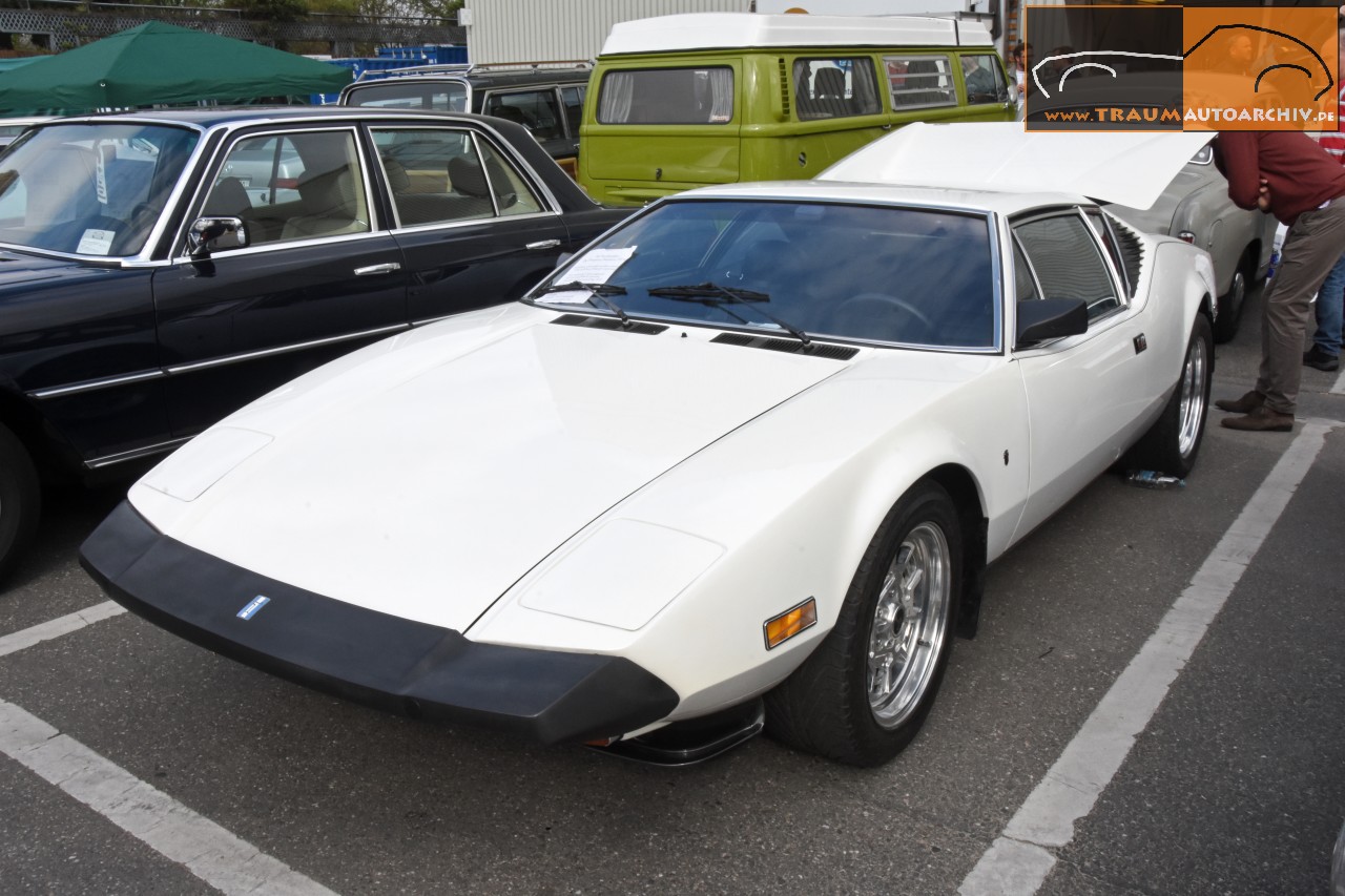 De Tomaso Pantera '1974 (2).jpg 226.8K