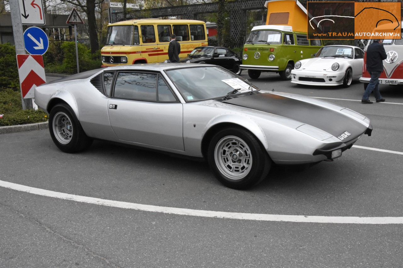 De Tomaso Pantera GTS '1973.jpg 281.7K