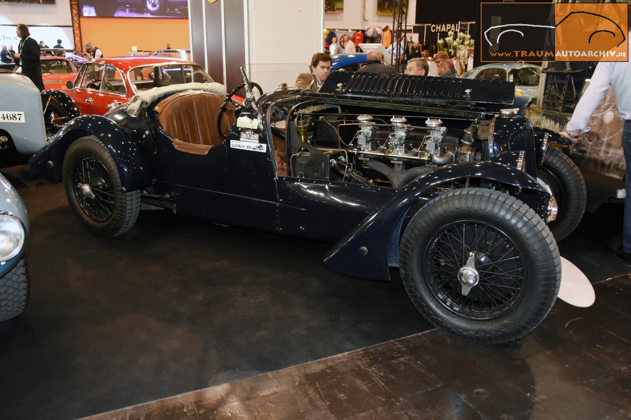 Delahaye 135 S '1935.jpg 262.3K