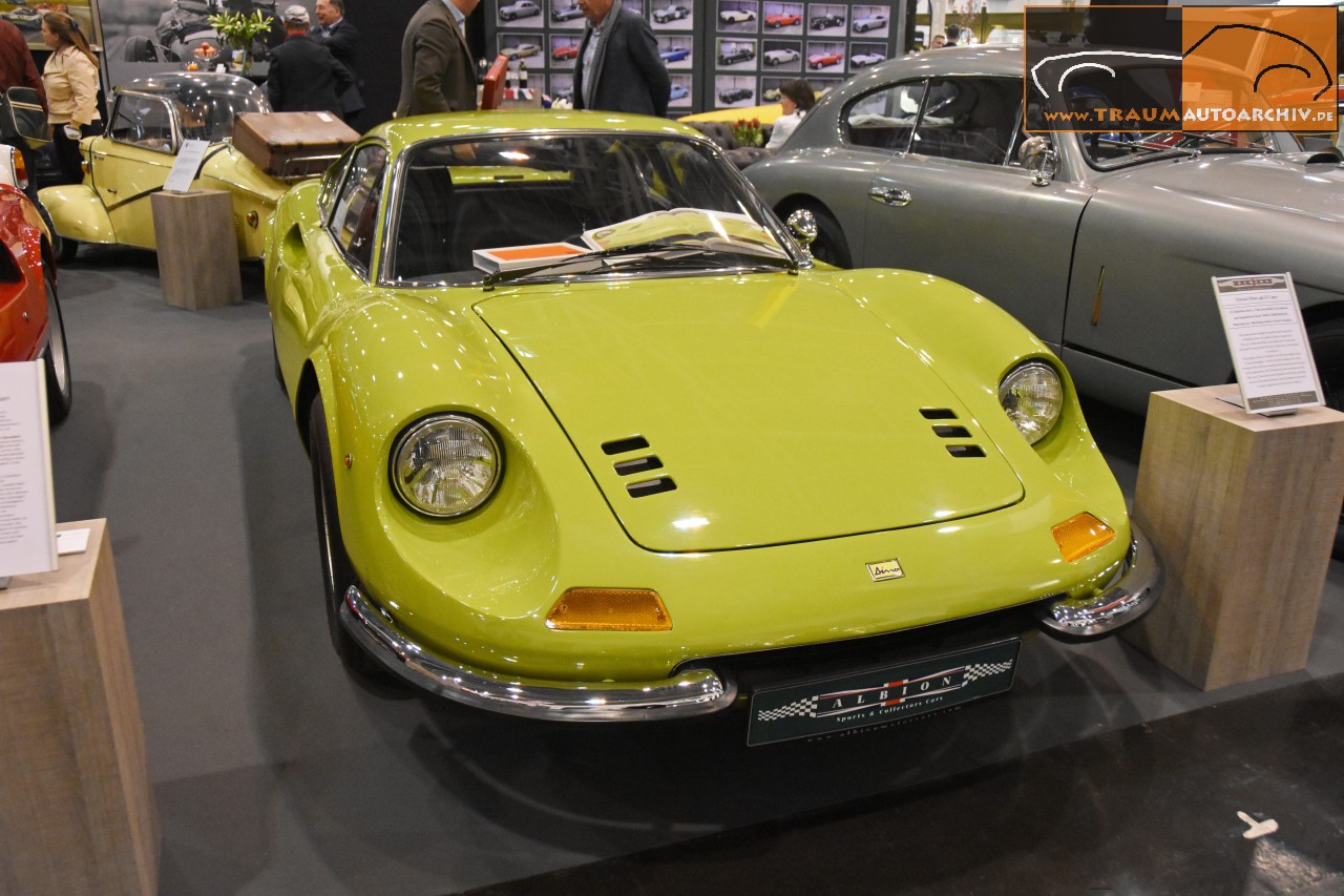 Dino 246 GT '1971.jpg 240.3K