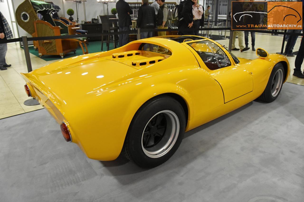 Evex-Porsche 910e '2017.jpg 213.7K