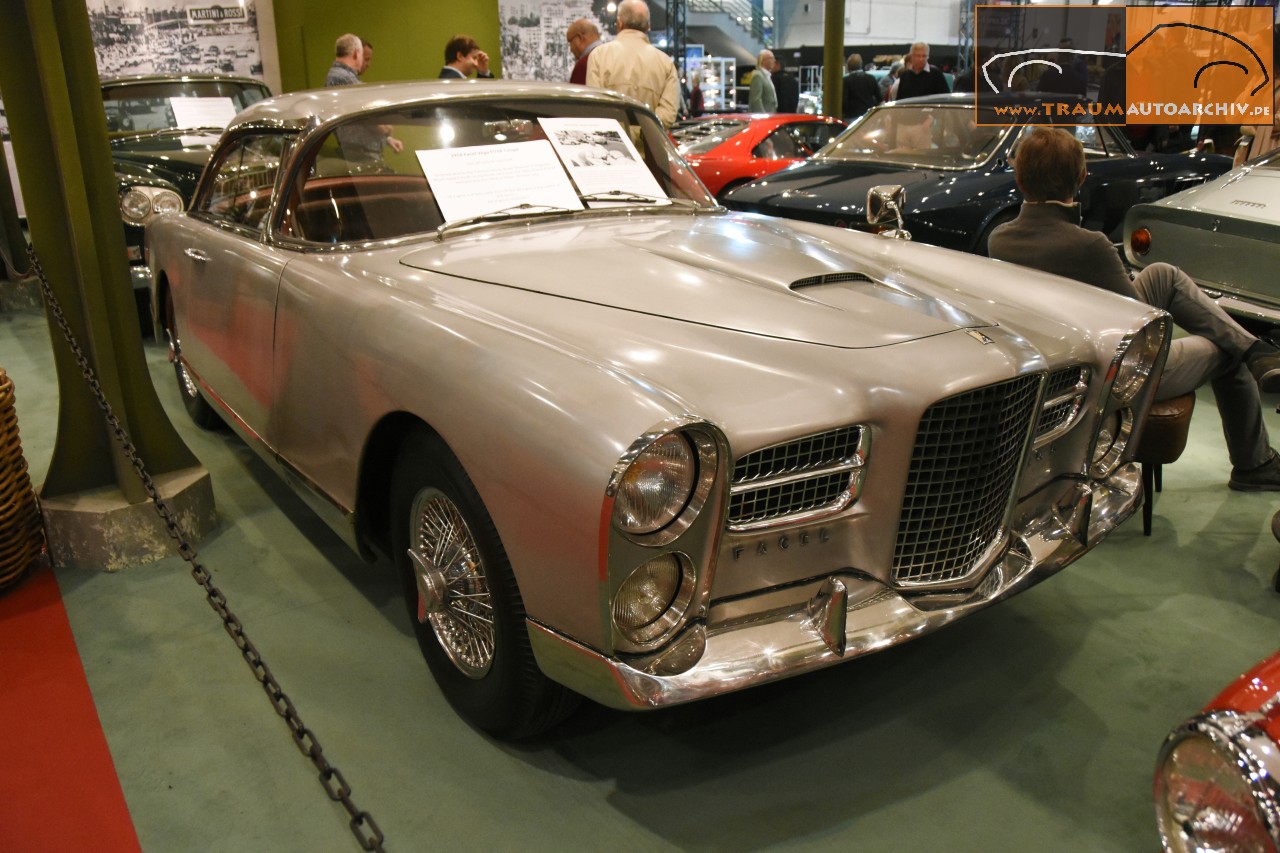 Facel Vega FV3B Trintignant '1958.jpg 249.1K