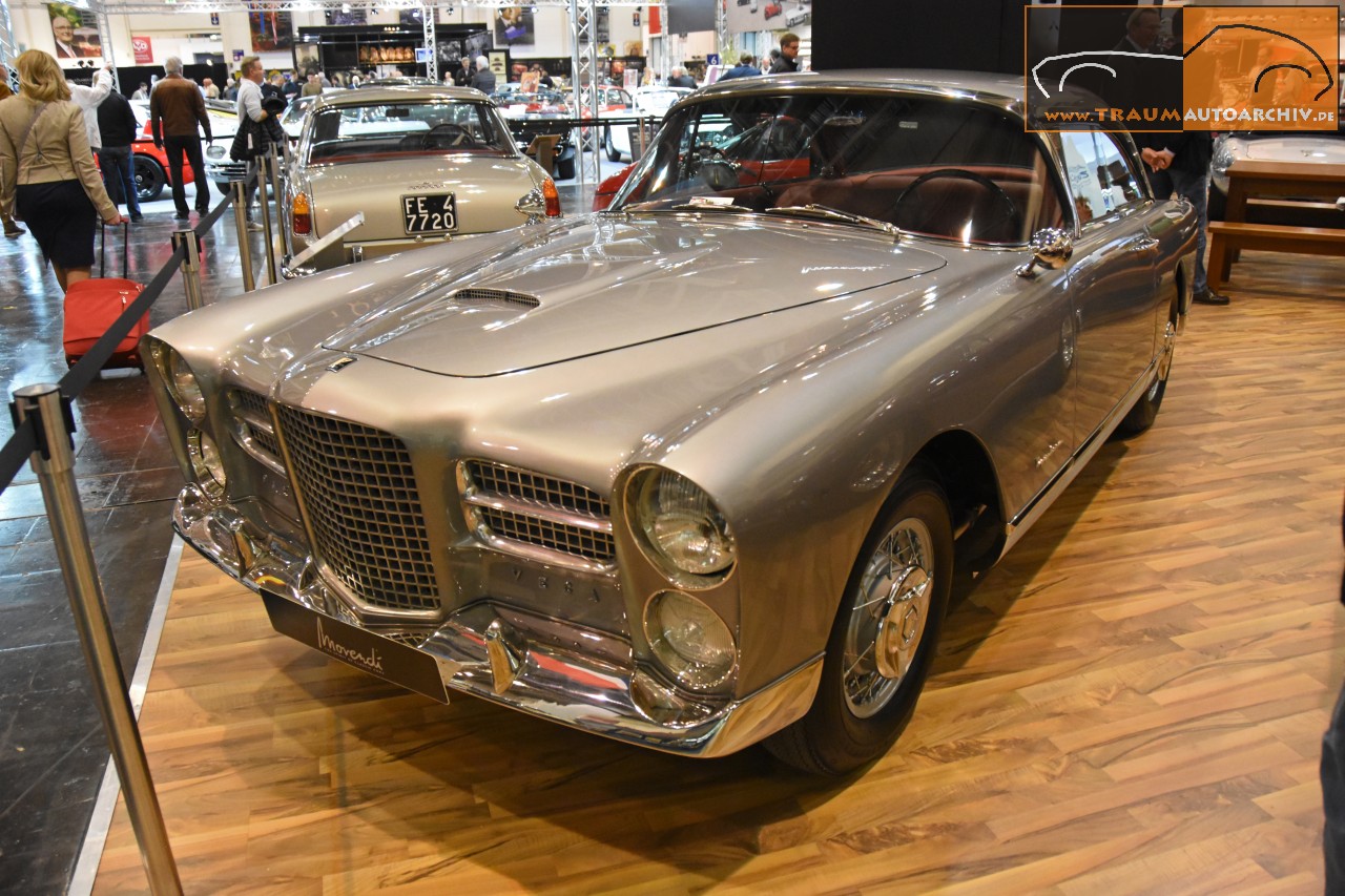 Facel Vega FV4 '1957.jpg 298.5K