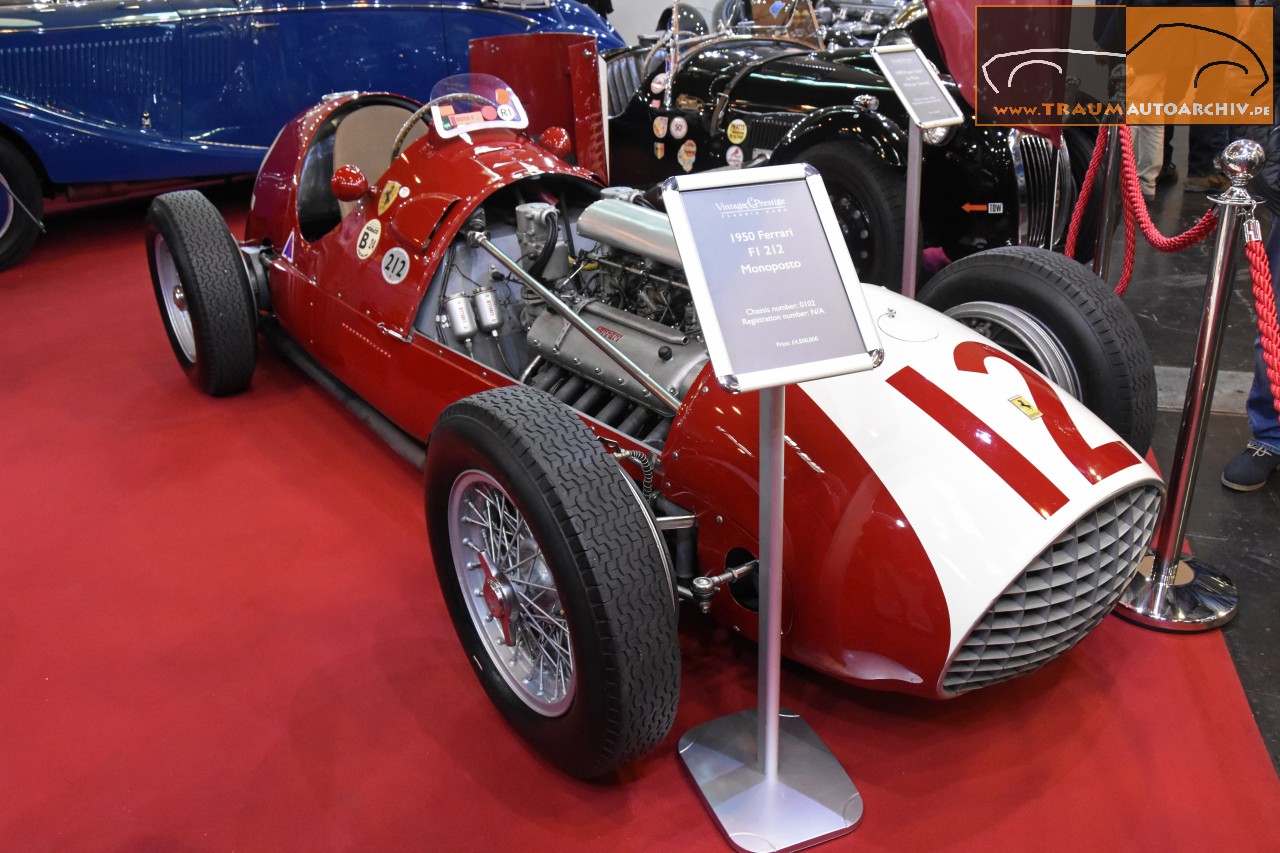 Ferrari 212 F1 Monoposto VIN.0102 '1950.jpg 256.3K