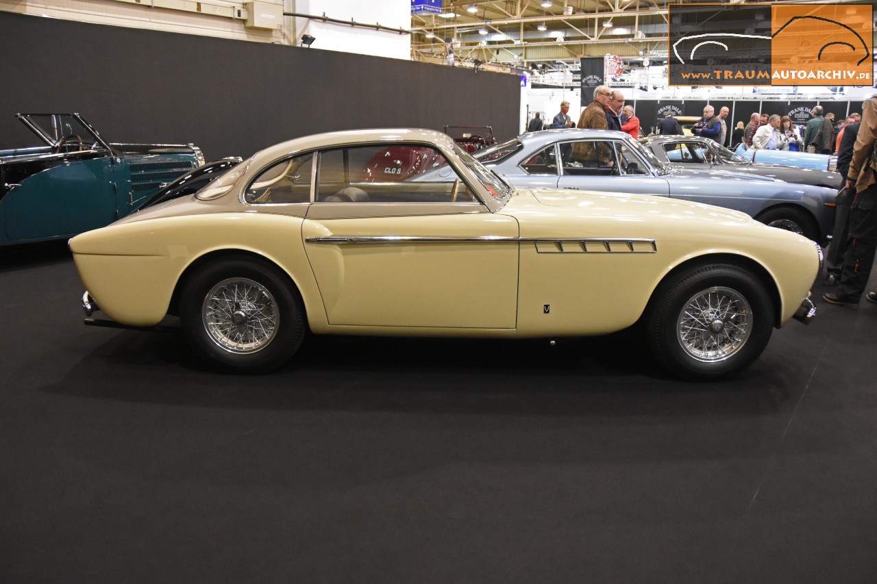 Ferrari 212 Inter Coupe Vignale VIN.0221EL '1952.jpg 203.5K