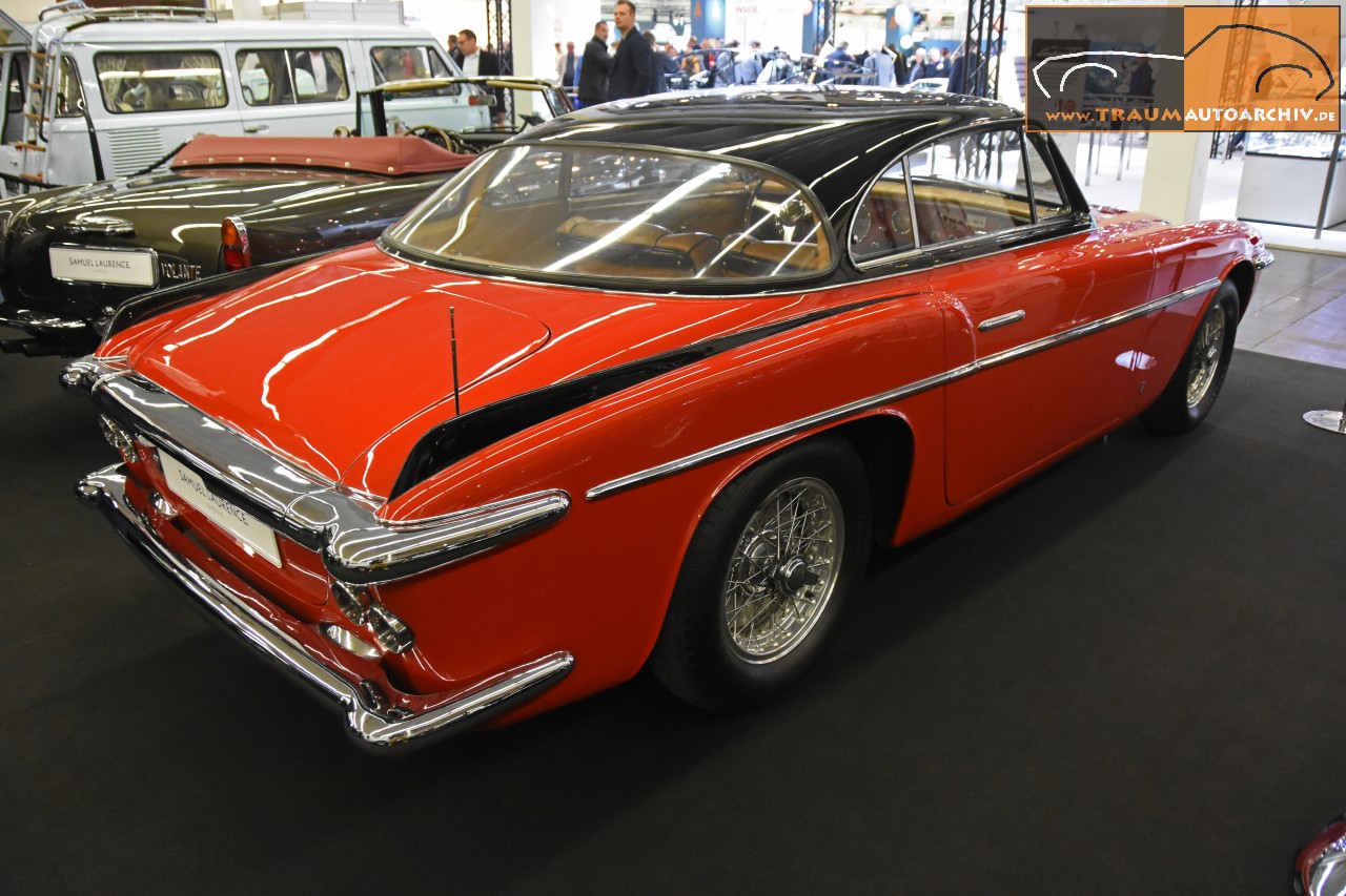 Ferrari 212 Inter Coupe Vignale VIN.0285EU '1953 (2).jpg 263.9K