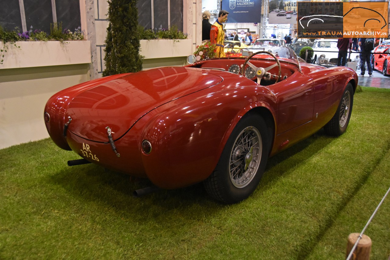 Ferrari 225 S Spider Vignale VIN.0190ED '1952 (2).jpg 293.4K