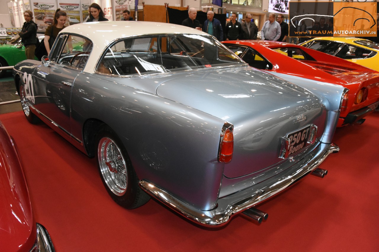 Ferrari 250 GT Boano Low Roof Alloy VIN.0569GT '1956.jpg 248.7K