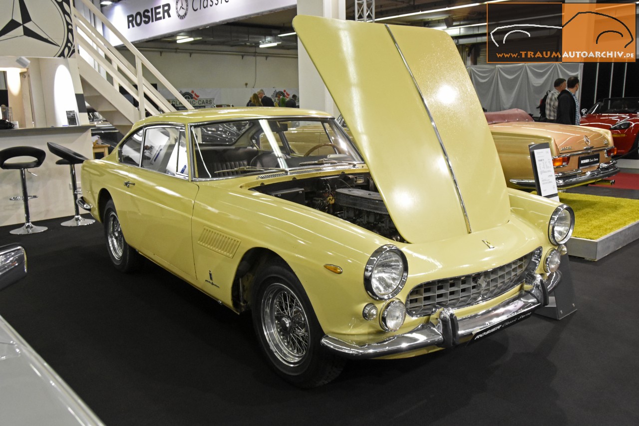 Ferrari 250 GTE 2+2 VIN.4147 '1963.jpg 243.8K