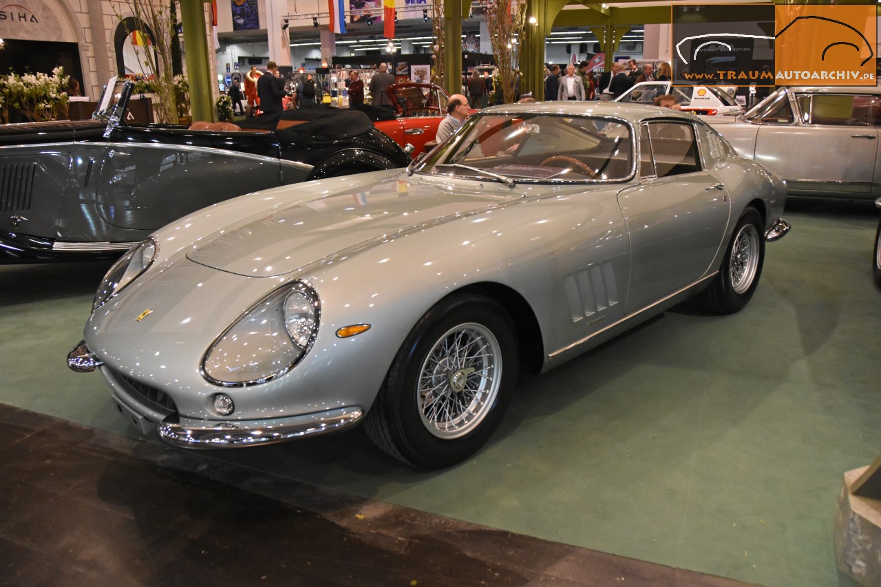 Ferrari 275 GTB 6C Alloy VIN.7971 '1965.jpg 247.6K