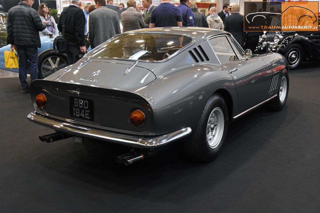 Ferrari 275 GTB-4 VIN.9855 '1967.jpg 214.5K