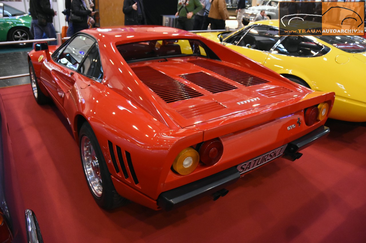 Ferrari 288 GTO '1985.jpg 231.2K