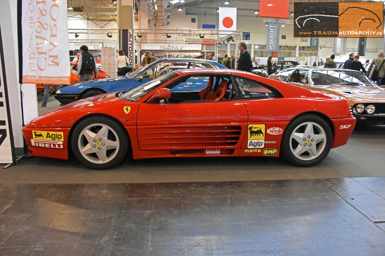 Ferrari 348 GTS Challenge VIN.ZFFKA36B000094927 '1992.jpg 281.3K