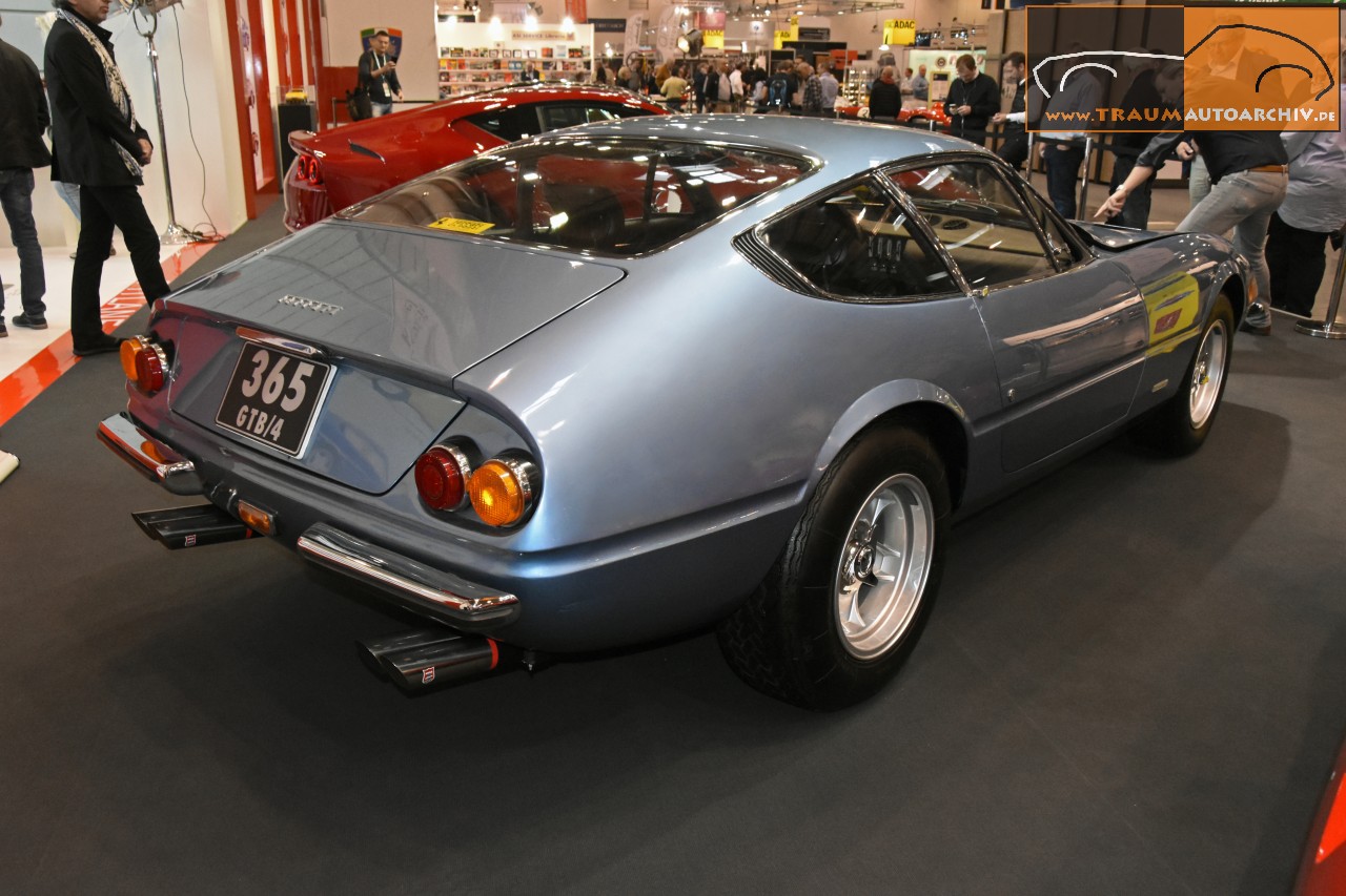 Ferrari 365 GTB-4 Daytona VIN.16821 '1973.jpg 226.1K