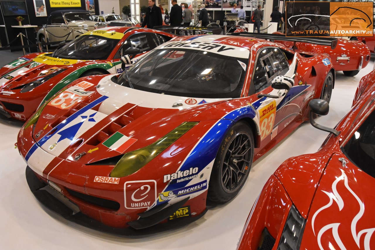 Ferrari 458 Challenge '2012.jpg 327.8K