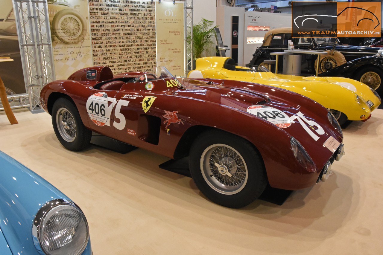 Ferrari 500 Testarossa VIN.0634MD-TR '1956.jpg 264.8K