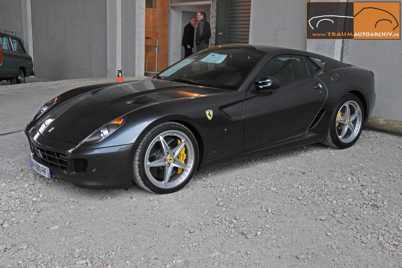 Ferrari 599 GTB HGTE '2010.jpg 293.0K