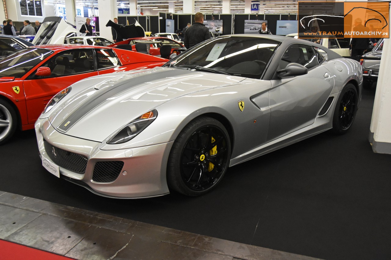 Ferrari 599 GTO VIN.ZFF70RDB000177546 '2010.jpg 237.7K