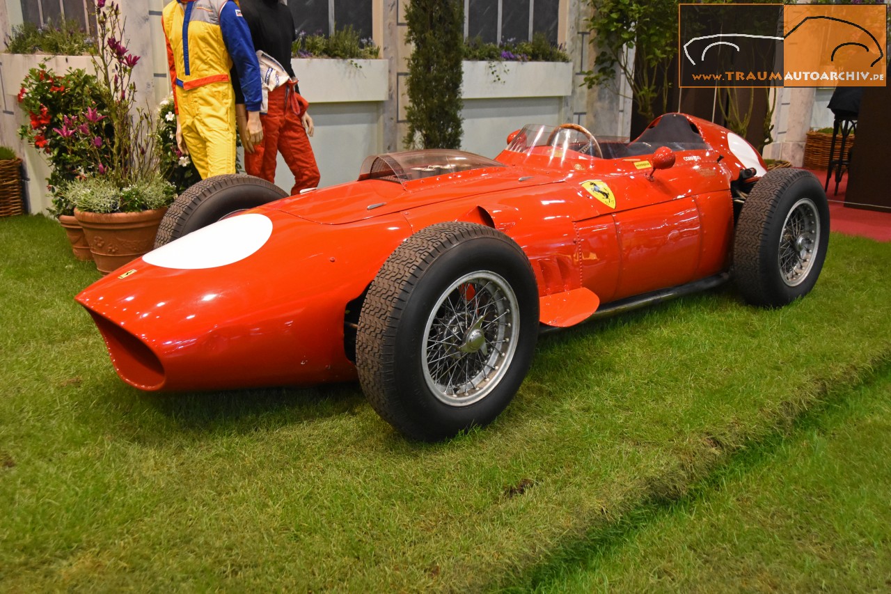 Ferrari Dino 246F1 '1958.jpg 348.8K