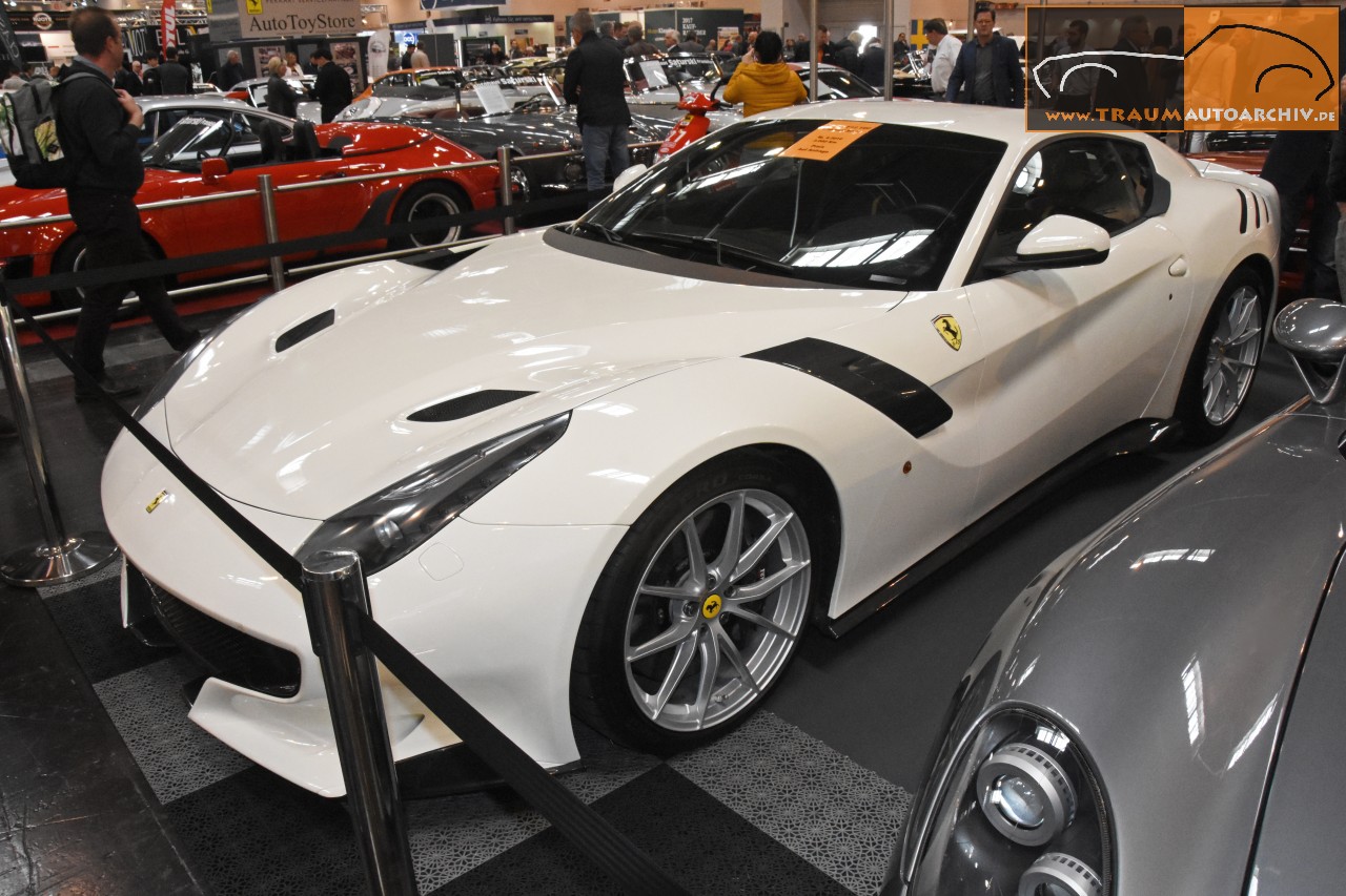 Ferrari F12 TDF '2016.jpg 265.2K