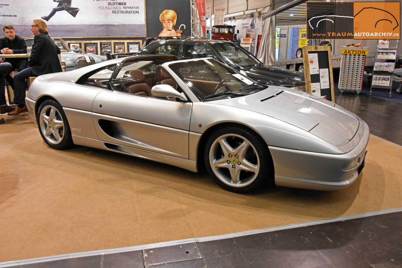 Ferrari F355 GTS '1998.jpg 258.4K