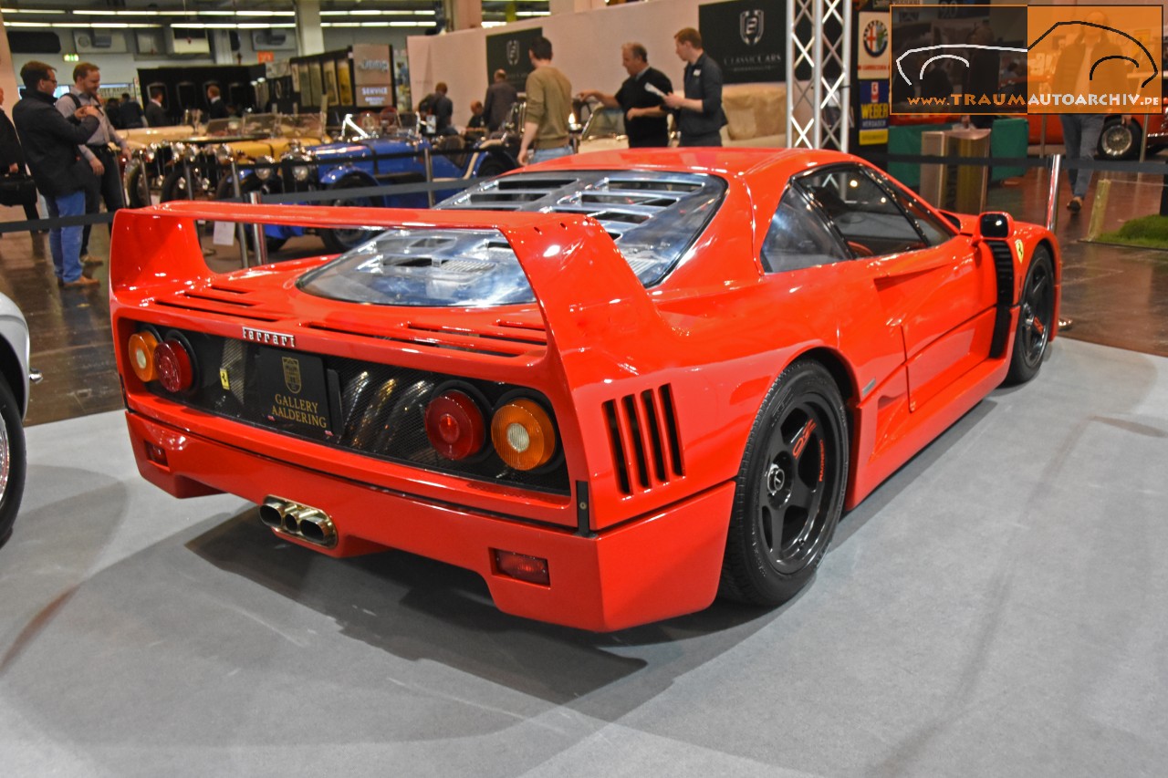 Ferrari F40 '1990.jpg 246.9K