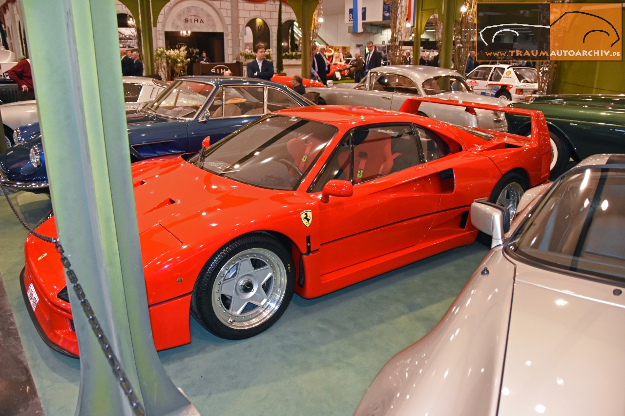 Ferrari F40 '1991.jpg 264.7K