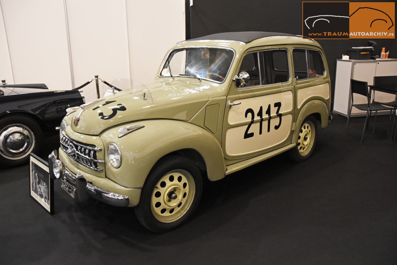 Fiat 500 C Belvedere MM '1952.jpg 203.7K