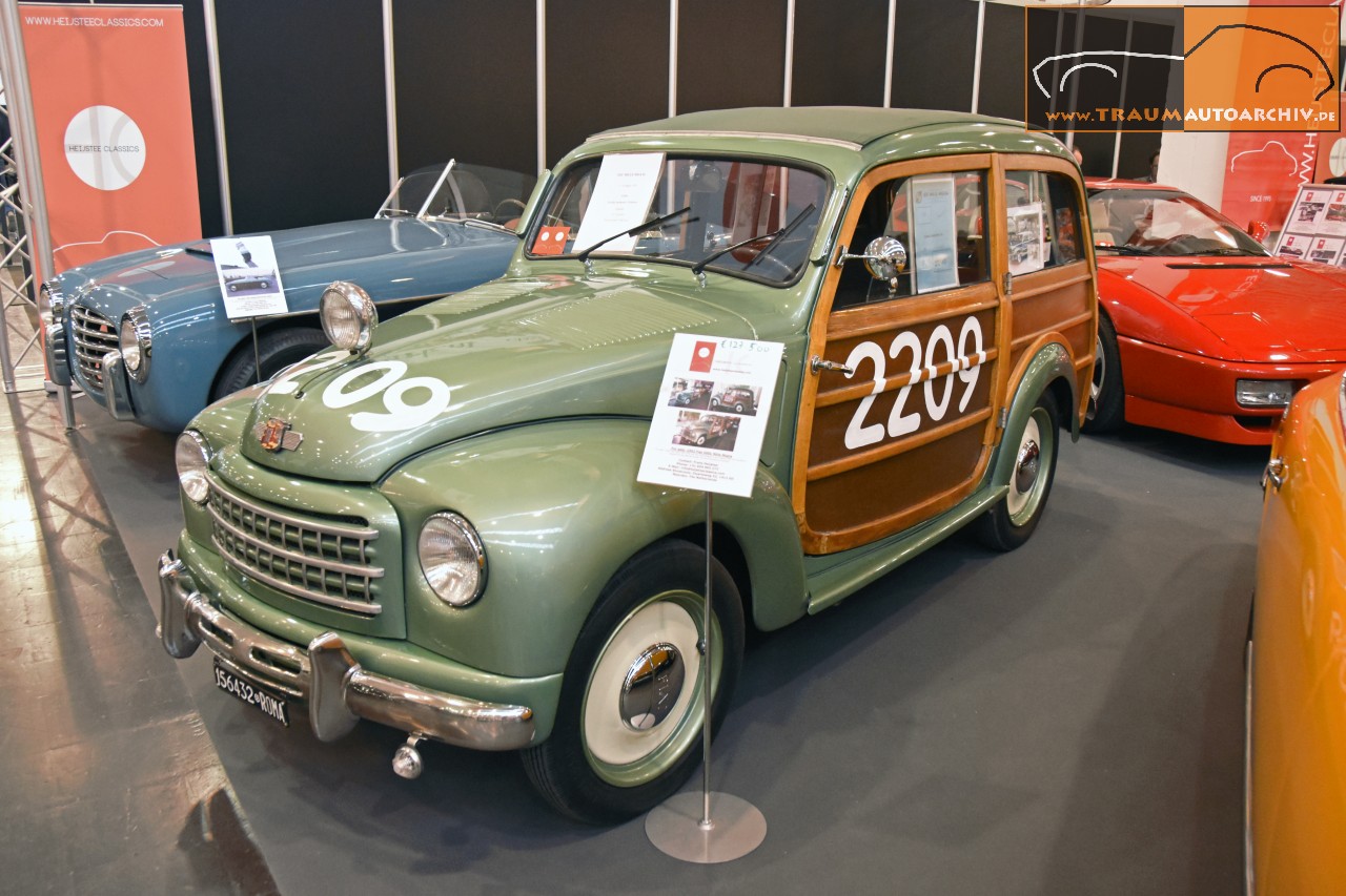 Fiat 500 C Mille Miglia '1952.jpg 247.4K